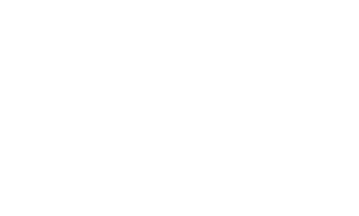 Popki Shop